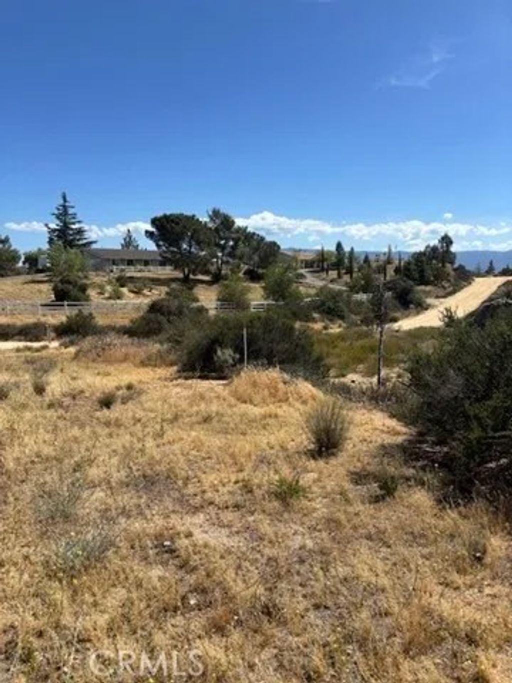 Photo of 754 Rolling Hills, Aguanga, CA 92536 (MLS # OC26082049)