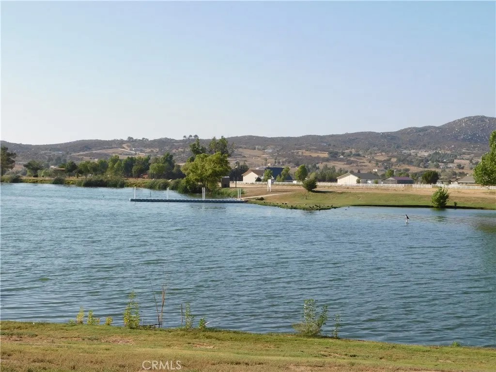 754 Rolling Hills