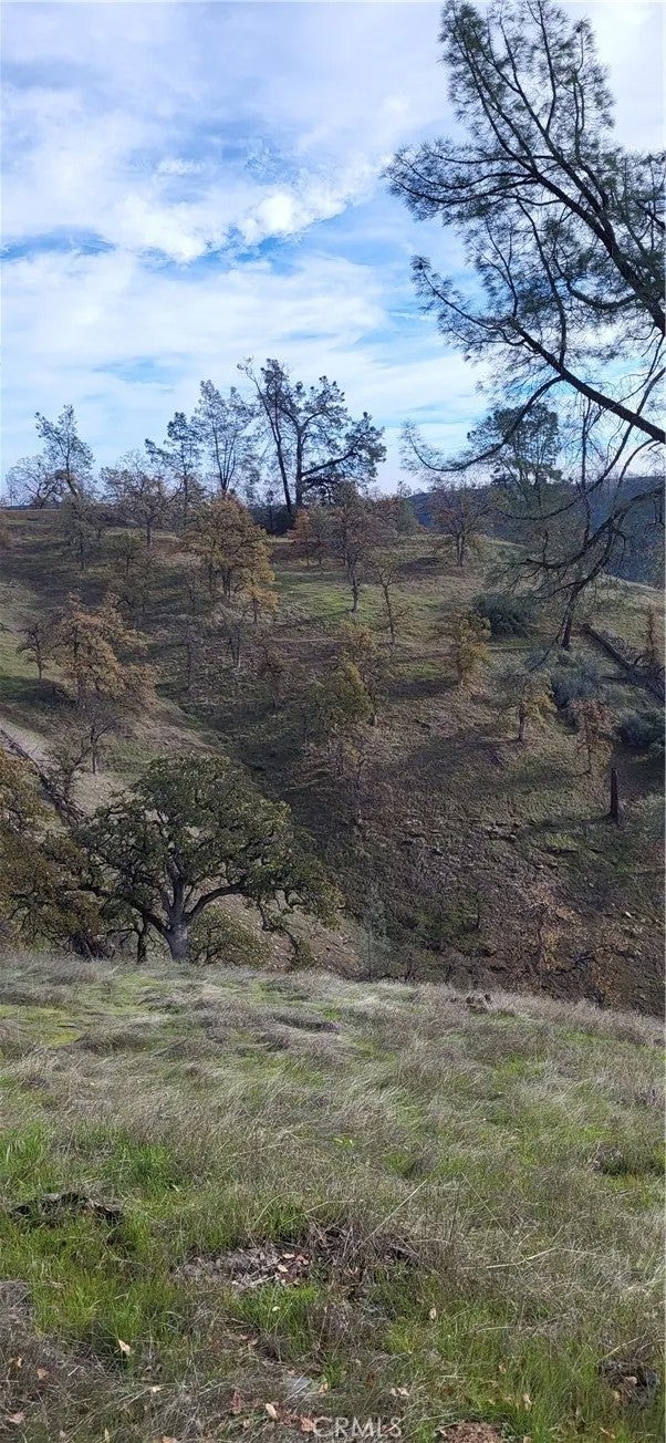 0 Cottonwood Creek