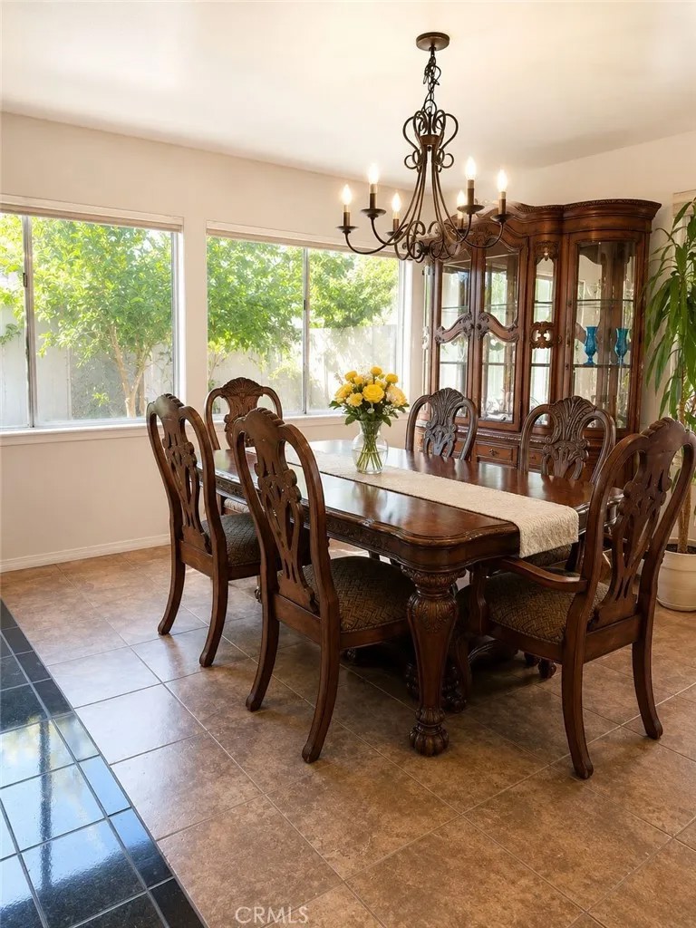 4267 Baggett
