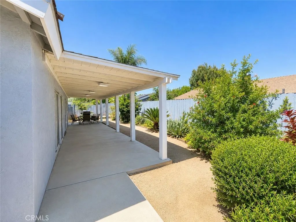4267 Baggett