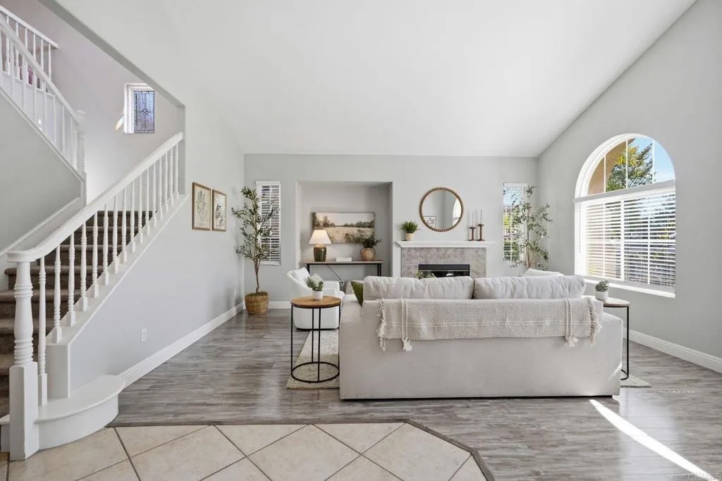 1217 Bolinas Bay Court