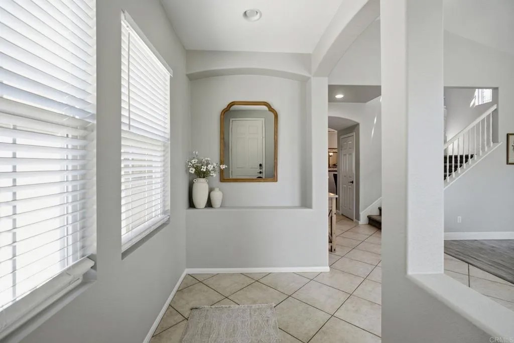 1217 Bolinas Bay Court