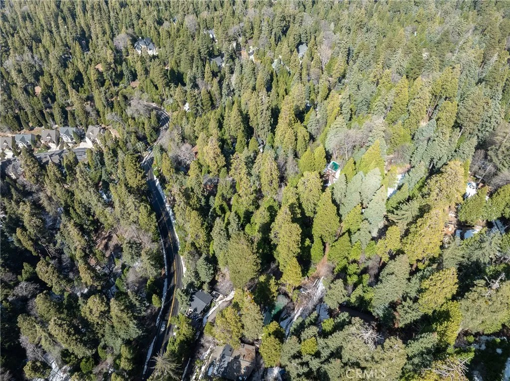 29629 Little Bear Creek