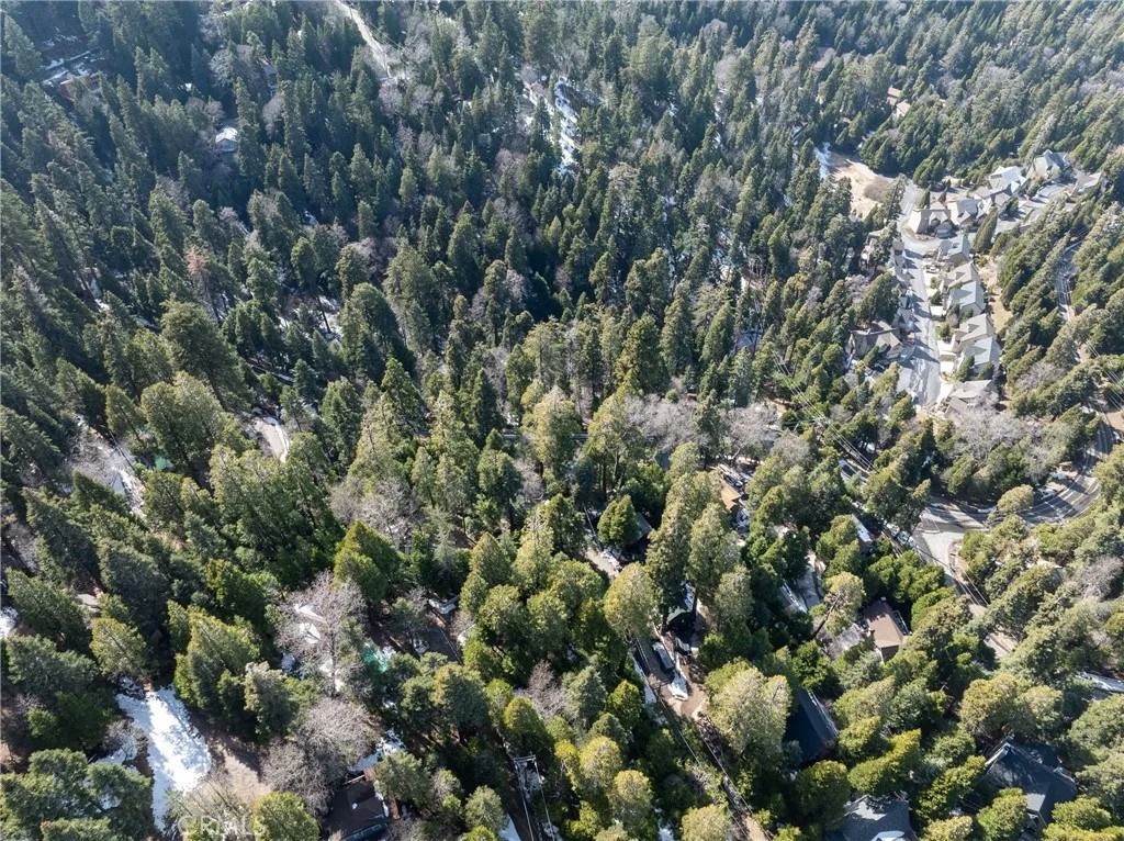 29629 Little Bear Creek