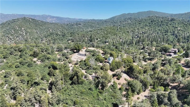29629 Little Bear Creek