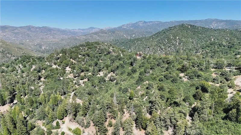 29629 Little Bear Creek