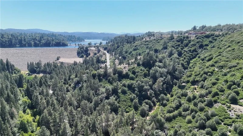 29629 Little Bear Creek