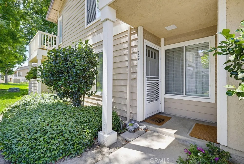 12561 Edgemont
