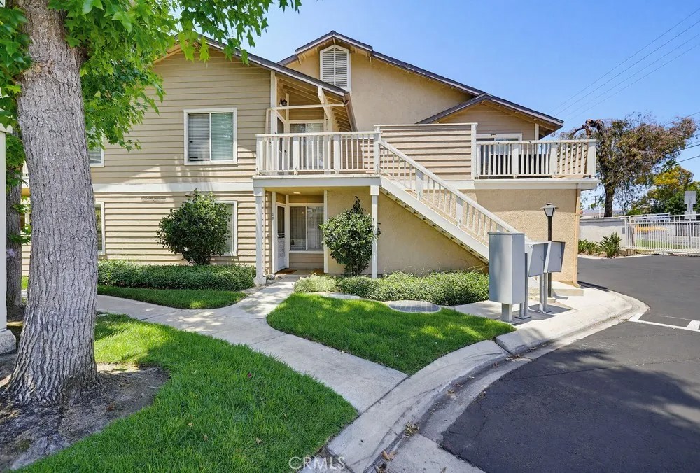 12561 Edgemont