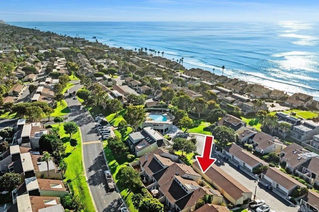 Photo of 1813 Wilton Rd, Encinitas, CA 92024 (MLS # NDP2511188)