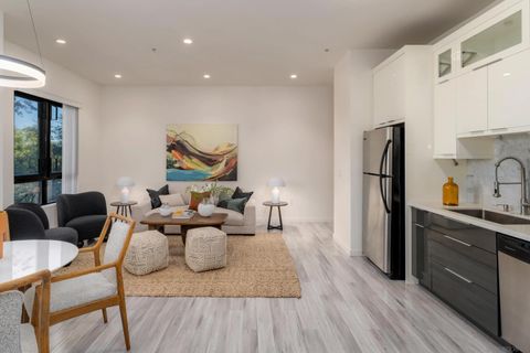 Tiny photo for 889 Date St #234, San Diego, CA 92101 (MLS # 2601079)