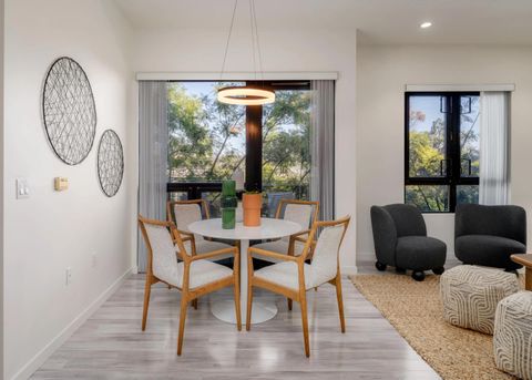 Tiny photo for 889 Date St #234, San Diego, CA 92101 (MLS # 2601079)