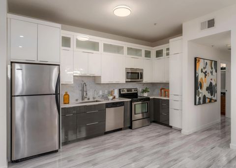 Tiny photo for 889 Date St #234, San Diego, CA 92101 (MLS # 2601079)