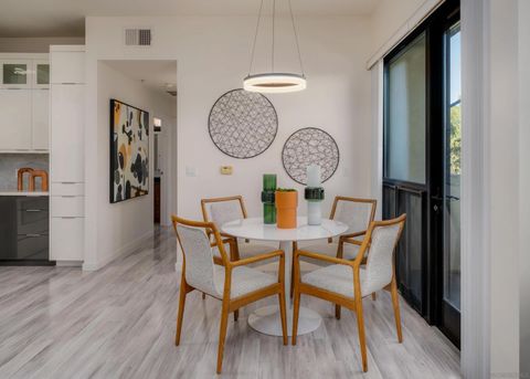 Tiny photo for 889 Date St #234, San Diego, CA 92101 (MLS # 2601079)