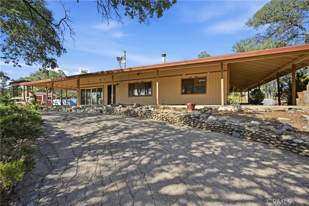 5475 Wilkinson