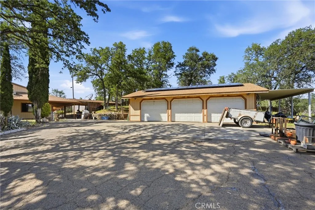 5475 Wilkinson