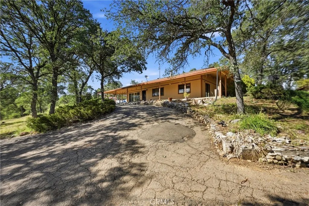 5475 Wilkinson