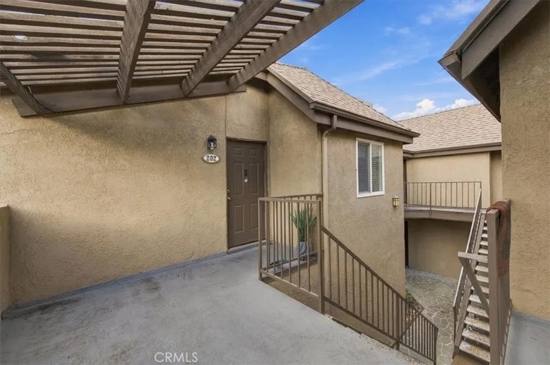 788 Gianni Drive 202
