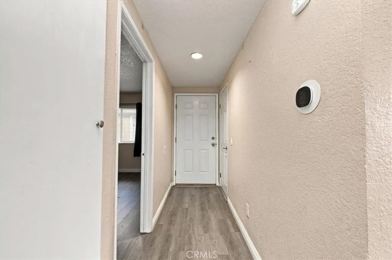 788 Gianni Drive 202