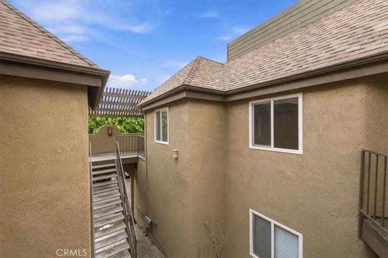 788 Gianni Drive 202