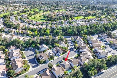Tiny photo for 41161 Crooked Stick Dr, Temecula, CA 92591 (MLS # NDP2511360)