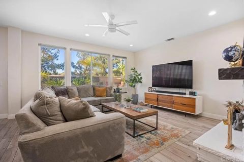 Tiny photo for 41161 Crooked Stick Dr, Temecula, CA 92591 (MLS # NDP2511360)