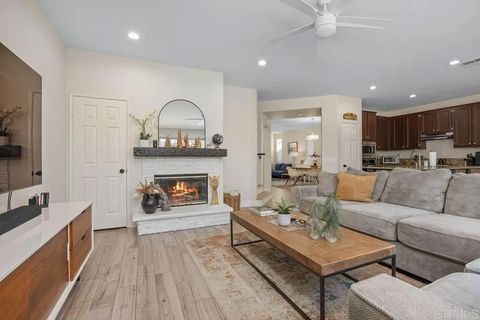 Tiny photo for 41161 Crooked Stick Dr, Temecula, CA 92591 (MLS # NDP2511360)