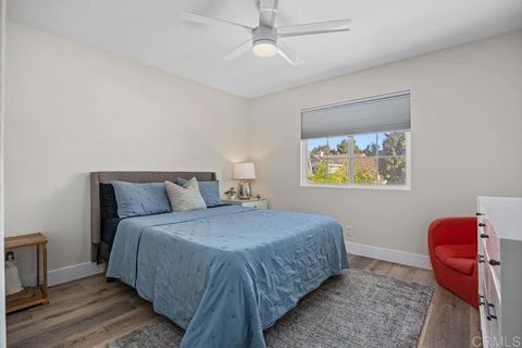 Tiny photo for 41161 Crooked Stick Dr, Temecula, CA 92591 (MLS # NDP2511360)