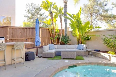 Tiny photo for 41161 Crooked Stick Dr, Temecula, CA 92591 (MLS # NDP2511360)