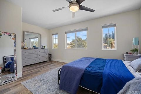 Tiny photo for 41161 Crooked Stick Dr, Temecula, CA 92591 (MLS # NDP2511360)