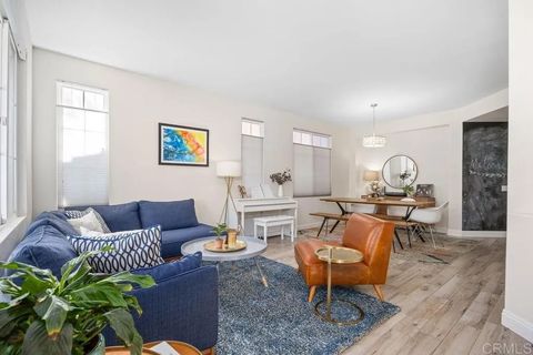 Tiny photo for 41161 Crooked Stick Dr, Temecula, CA 92591 (MLS # NDP2511360)