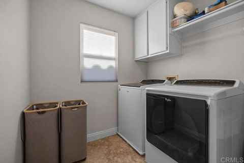 Tiny photo for 41161 Crooked Stick Dr, Temecula, CA 92591 (MLS # NDP2511360)