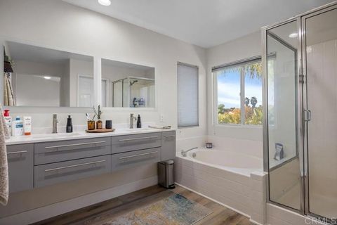 Tiny photo for 41161 Crooked Stick Dr, Temecula, CA 92591 (MLS # NDP2511360)