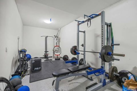 Tiny photo for 41161 Crooked Stick Dr, Temecula, CA 92591 (MLS # NDP2511360)