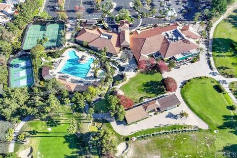 Tiny photo for 41161 Crooked Stick Dr, Temecula, CA 92591 (MLS # NDP2511360)