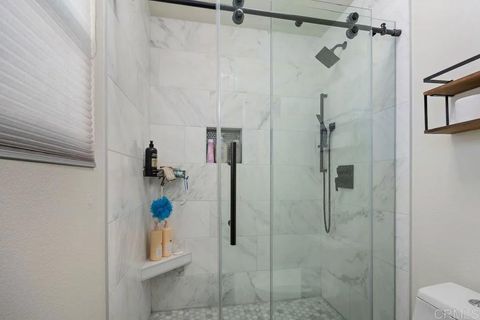 Tiny photo for 41161 Crooked Stick Dr, Temecula, CA 92591 (MLS # NDP2511360)