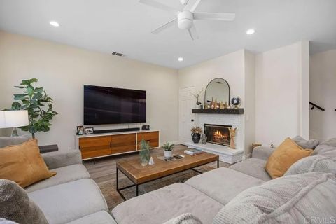 Tiny photo for 41161 Crooked Stick Dr, Temecula, CA 92591 (MLS # NDP2511360)