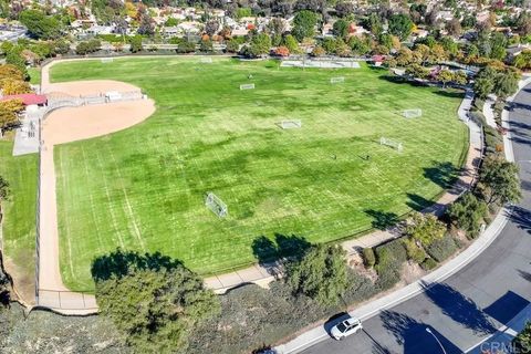 Tiny photo for 41161 Crooked Stick Dr, Temecula, CA 92591 (MLS # NDP2511360)