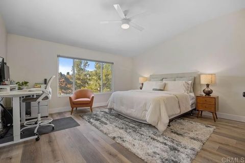 Tiny photo for 41161 Crooked Stick Dr, Temecula, CA 92591 (MLS # NDP2511360)