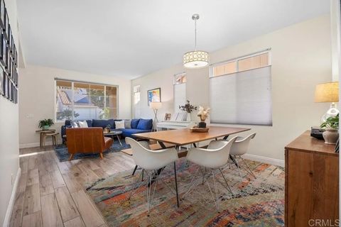 Tiny photo for 41161 Crooked Stick Dr, Temecula, CA 92591 (MLS # NDP2511360)