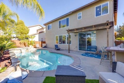 Tiny photo for 41161 Crooked Stick Dr, Temecula, CA 92591 (MLS # NDP2511360)