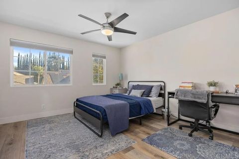 Tiny photo for 41161 Crooked Stick Dr, Temecula, CA 92591 (MLS # NDP2511360)