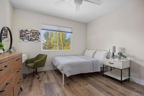 Tiny photo for 41161 Crooked Stick Dr, Temecula, CA 92591 (MLS # NDP2511360)