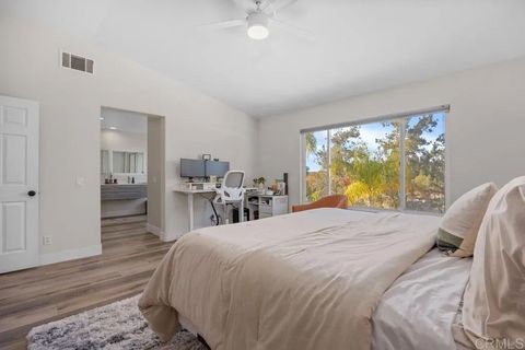 Tiny photo for 41161 Crooked Stick Dr, Temecula, CA 92591 (MLS # NDP2511360)