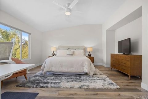 Tiny photo for 41161 Crooked Stick Dr, Temecula, CA 92591 (MLS # NDP2511360)