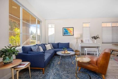 Tiny photo for 41161 Crooked Stick Dr, Temecula, CA 92591 (MLS # NDP2511360)