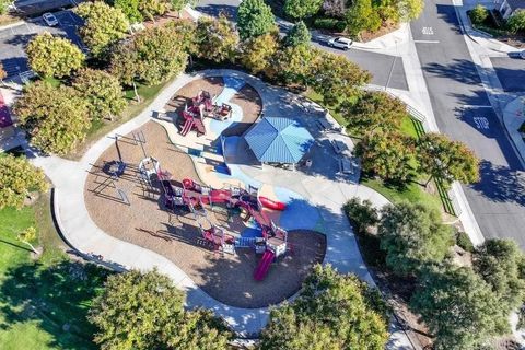 Tiny photo for 41161 Crooked Stick Dr, Temecula, CA 92591 (MLS # NDP2511360)