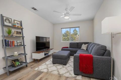 Tiny photo for 41161 Crooked Stick Dr, Temecula, CA 92591 (MLS # NDP2511360)