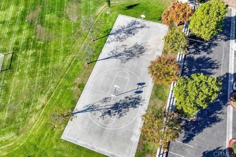 Tiny photo for 41161 Crooked Stick Dr, Temecula, CA 92591 (MLS # NDP2511360)